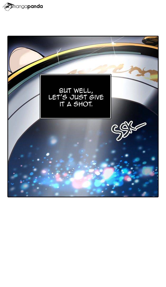 Tower of God Chapter 348 image 011